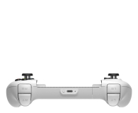 8BitDo Ultimate Mobile Gaming Controller White - 1325070 - zdjęcie 8